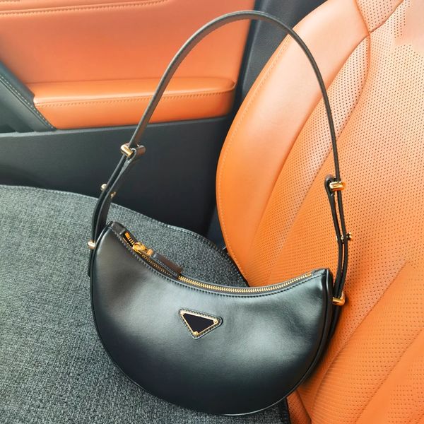 classic genuine leather women underarm shoulder bags evening hand luxurys designer messenger cross body totes small clutch wallets triangle
classic genuine leather women underarm shoulder bags evening hand luxurys designer messenger cross body totes small clutch wallets triangle