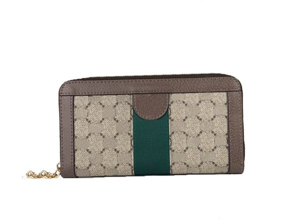 to quality g ophidia wallets men crossbody tote luxury woman fashion famous designer original small wallet bag pockets shoulder handbag purs, Red;black
to quality g ophidia wallets men crossbody tote luxury woman fashion famous designer original small wallet bag pockets shoulder handbag purs, Red;black