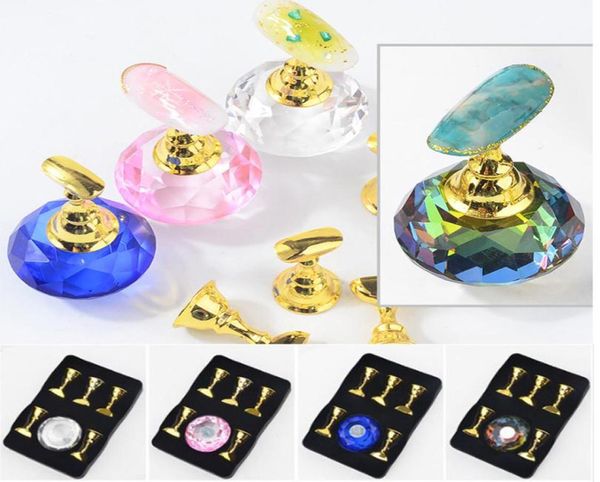 magnetic nail holder practice training display stand acrylic crystal holders alloy false nail tip salon diy manicure tools4106348
magnetic nail holder practice training display stand acrylic crystal holders alloy false nail tip salon diy manicure tools4106348
