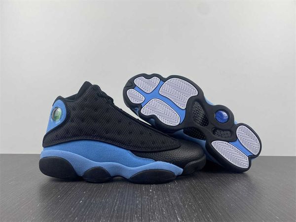shoes jumpman 13s shes man sneakers university blue dj5982-041 size 12 13 double the original, Black
shoes jumpman 13s shes man sneakers university blue dj5982-041 size 12 13 double the original, Black