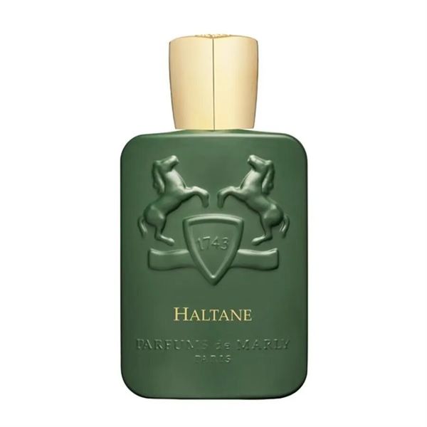 2023 haltane parfums de marly woman perfumes fragrance spray 75ml delina eau de parfum edp la rosee perfume parfums de-marl-y charming royal
2023 haltane parfums de marly woman perfumes fragrance spray 75ml delina eau de parfum edp la rosee perfume parfums de-marl-y charming royal