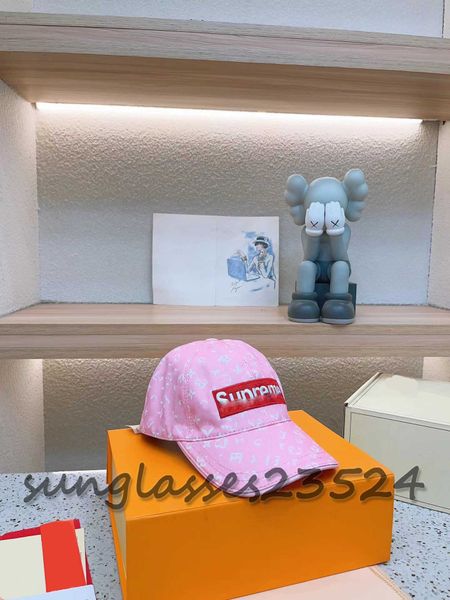 designer letter baseball cap fisherman hat parasol stylish casual design hat super classic pattern multi-color option pink hat red decoratio, Blue;gray
designer letter baseball cap fisherman hat parasol stylish casual design hat super classic pattern multi-color option pink hat red decoratio, Blue;gray