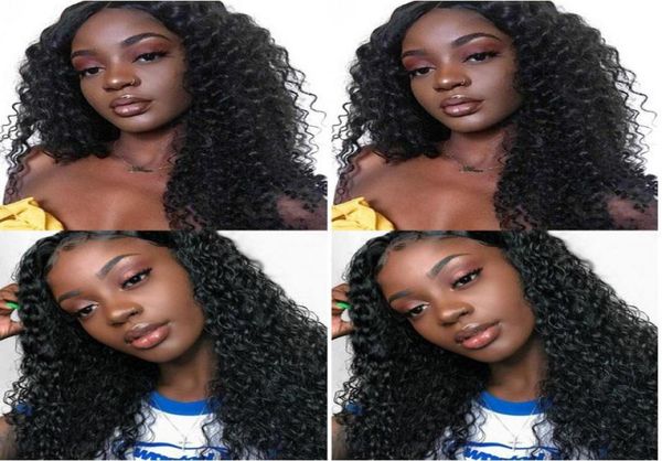 fashion new hairstyle african ameri brazilian hair long kinky curly wig simulation human hair curly natural wig7092307, Black
fashion new hairstyle african ameri brazilian hair long kinky curly wig simulation human hair curly natural wig7092307, Black