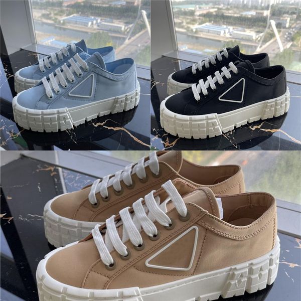 with box wholesale designer sneakers sports trainers casual shoes brand dunks trainers luxury sneaker fashion platform black solid women sho
with box wholesale designer sneakers sports trainers casual shoes brand dunks trainers luxury sneaker fashion platform black solid women sho