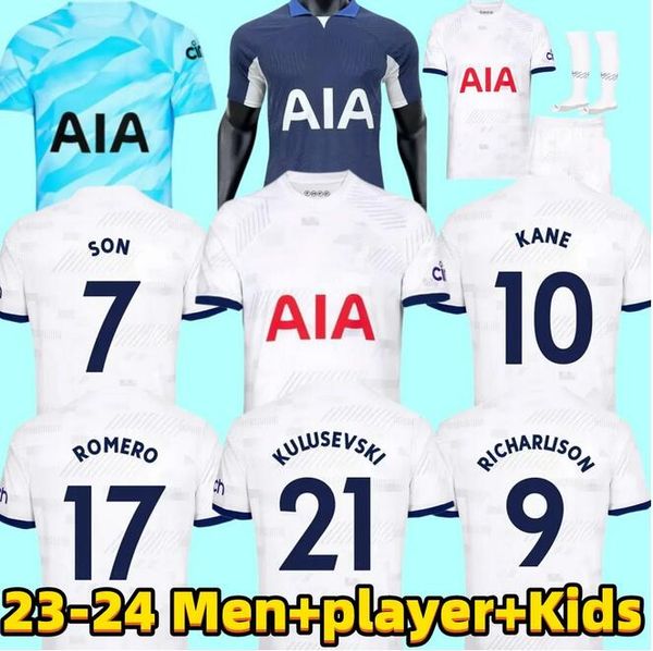 spurs 22 23 s-4xl soccer jersey kane son perisic kulusevski tottenham hojbjerg 2022 2023 lucas llors third football kit shirt bryan bergwijn, Black;yellow
spurs 22 23 s-4xl soccer jersey kane son perisic kulusevski tottenham hojbjerg 2022 2023 lucas llors third football kit shirt bryan bergwijn, Black;yellow
