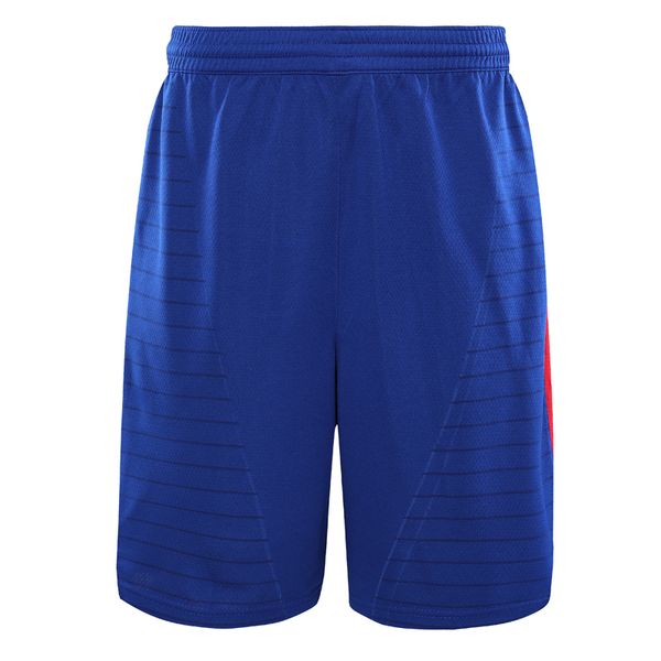 outdoor shorts mesh compression breathable fitness training quick drying patchwork shorts leisure outdoor running shorts 230627, Brown;gray
outdoor shorts mesh compression breathable fitness training quick drying patchwork shorts leisure outdoor running shorts 230627, Brown;gray