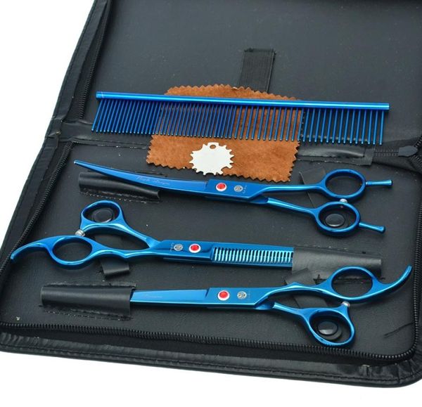 purple dragon 80quot professional pet grooming scissors straight thinning curved cutting hair shears cats dogs tesouras for gro1318071
purple dragon 80quot professional pet grooming scissors straight thinning curved cutting hair shears cats dogs tesouras for gro1318071