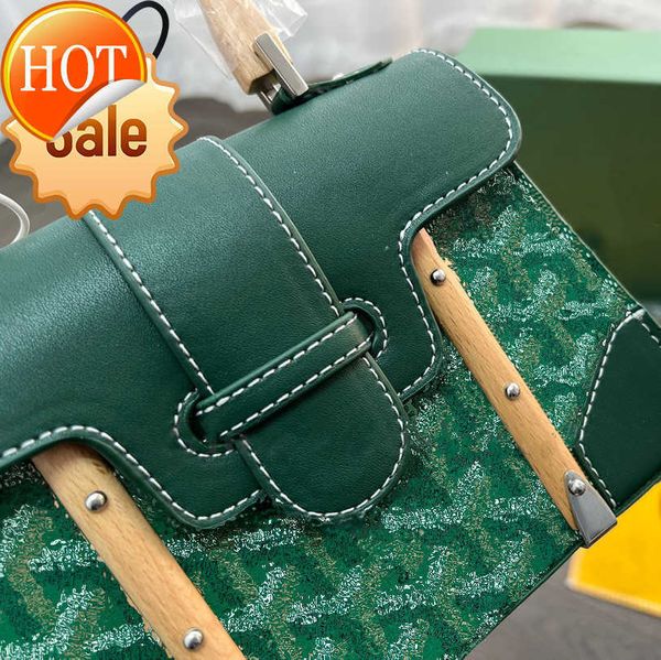 brand designer handbags high end fashion wood handles mini saigon bag ladies multi function one shoulder messenger bags manufacturers low pr
brand designer handbags high end fashion wood handles mini saigon bag ladies multi function one shoulder messenger bags manufacturers low pr