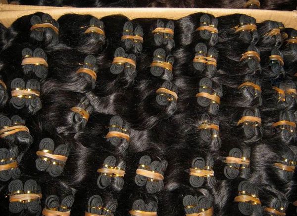 indian hair body weave softest human hair 8 inch color1b and 2 20pcs lot express 3726732, Black
indian hair body weave softest human hair 8 inch color1b and 2 20pcs lot express 3726732, Black