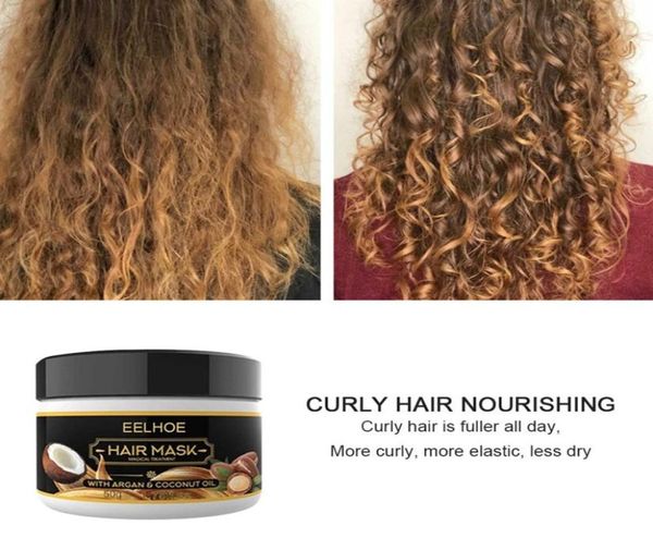 eelhoe hair mask 5 seconds repairs frizzy conditioner styling fluffy nourishing make hairs soft smooth deep repair keratin treatme1194431
eelhoe hair mask 5 seconds repairs frizzy conditioner styling fluffy nourishing make hairs soft smooth deep repair keratin treatme1194431