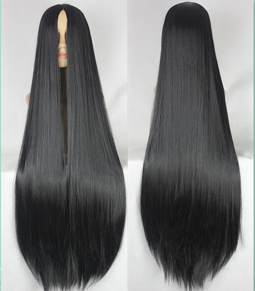 transparent lace frontal wig straight lace front wigs preplucked bone straight human hair wigs for women, Black;brown
transparent lace frontal wig straight lace front wigs preplucked bone straight human hair wigs for women, Black;brown