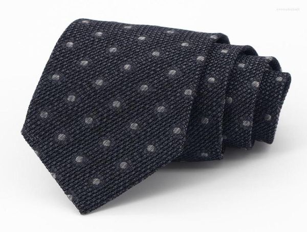 bow ties fashion 8cm business tie for men formal office gentleman necktie black cravate with gift box5680746, Black;gray
bow ties fashion 8cm business tie for men formal office gentleman necktie black cravate with gift box5680746, Black;gray
