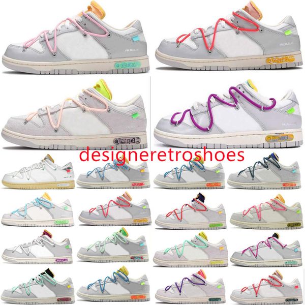 off skate low running shoes lot the 01 50 of 50 pine green university red blue futura x unc green yellow white men women trainers sneakers 3
off skate low running shoes lot the 01 50 of 50 pine green university red blue futura x unc green yellow white men women trainers sneakers 3
