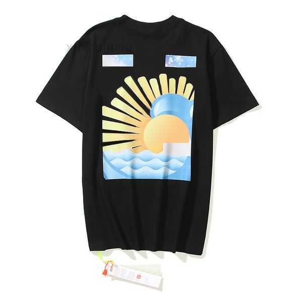 2023 mens womens designers streetwear t shirts men luxurys offs fashion letter pattern print tshirts summer short sleeved tshirt loose tees, White;black
2023 mens womens designers streetwear t shirts men luxurys offs fashion letter pattern print tshirts summer short sleeved tshirt loose tees, White;black