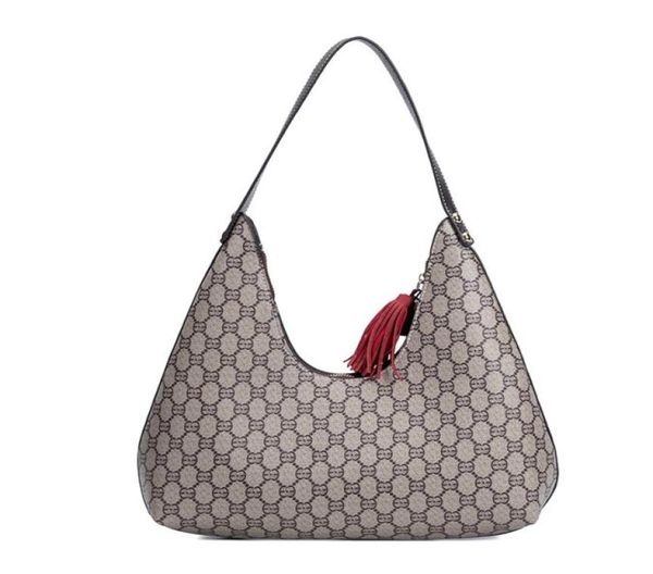design new fashion flower versatile large women039s single shoulder messenger printed bag handbags6529002
design new fashion flower versatile large women039s single shoulder messenger printed bag handbags6529002