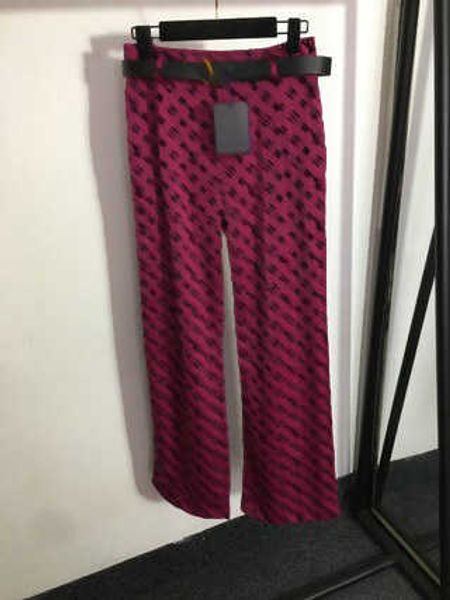 fashion new womens pant printed trousers comfortable fabric flocked old floral monogrammed casual wide leg trouser casual pants designer wom, Black;white
fashion new womens pant printed trousers comfortable fabric flocked old floral monogrammed casual wide leg trouser casual pants designer wom, Black;white