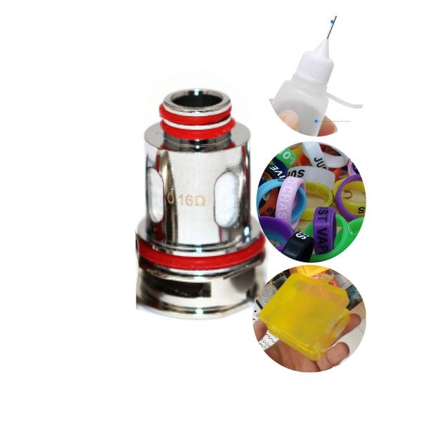 steel for coil 2 3 rpm2 rpm3 mesh coil 0.4ohm occ 
steel for coil 2 3 rpm2 rpm3 mesh coil 0.4ohm occ