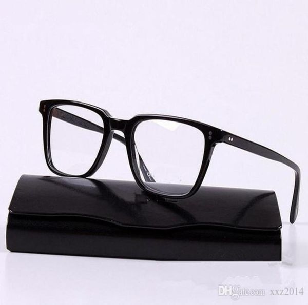 5301 ultralight square glasses frame men women optical sunglasses rim 5020145mm italyimported pureplank fashion prescription 2201741
5301 ultralight square glasses frame men women optical sunglasses rim 5020145mm italyimported pureplank fashion prescription 2201741