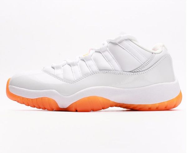 jumpman 11 11s basketball shoes sneakers space jam cap and gown high concord cherry barons legend blue 25th anniversary low playoffs bred wo
jumpman 11 11s basketball shoes sneakers space jam cap and gown high concord cherry barons legend blue 25th anniversary low playoffs bred wo