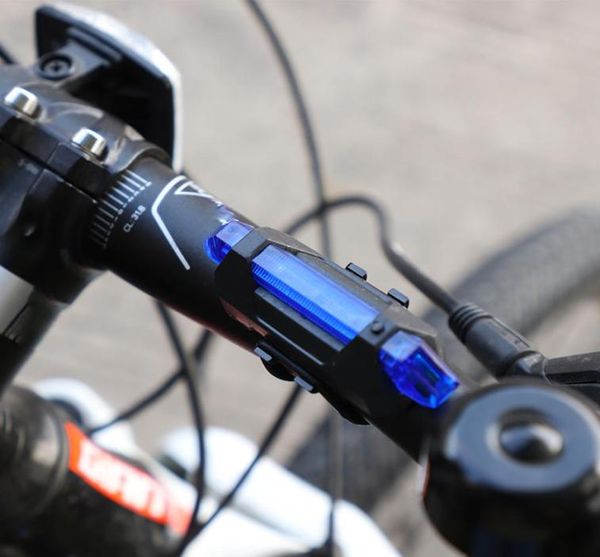 bike bicycle light led rechargeable tail light usb rear tail warning safety bike super bright portable flash light5791092
bike bicycle light led rechargeable tail light usb rear tail warning safety bike super bright portable flash light5791092
