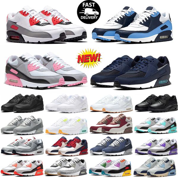 mens running shoes bred triple black total orange be true camo green grape infrared london obsidian recraft royal pale ivory men women train
mens running shoes bred triple black total orange be true camo green grape infrared london obsidian recraft royal pale ivory men women train