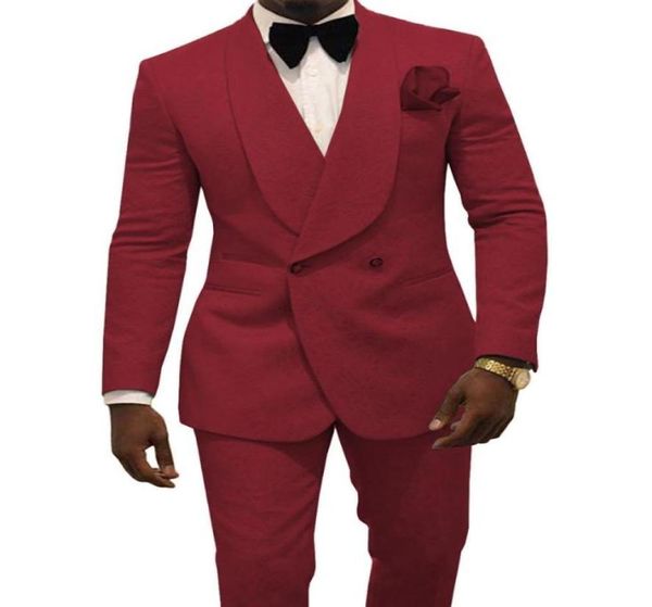 doublebreasted burgundy paisley groom tuxedos shawl lapel men suits 2 pieces weddingpromdinner blazer jacketpantstie7291782, Black;gray
doublebreasted burgundy paisley groom tuxedos shawl lapel men suits 2 pieces weddingpromdinner blazer jacketpantstie7291782, Black;gray