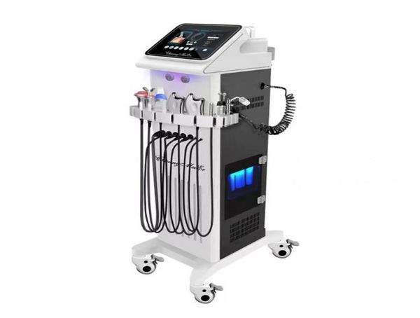 9 in 1 microdermabrasion face lift radio frequency equipment body skin wrinkle lift rf hydrogen water peeling oxygen 6574982
9 in 1 microdermabrasion face lift radio frequency equipment body skin wrinkle lift rf hydrogen water peeling oxygen 6574982