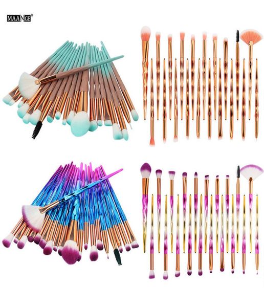 20pcs professional makeup brushes set foundation eyebrow eyeliner blush cosmetic concealer brush foundation sets3040867
20pcs professional makeup brushes set foundation eyebrow eyeliner blush cosmetic concealer brush foundation sets3040867