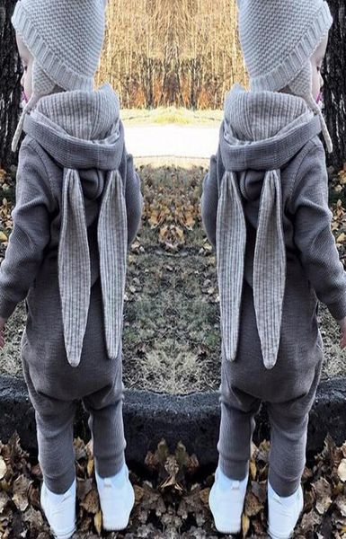 baby kids clothing romper long sleeve rabbit ear infant boy girl zipper romper 100 cotton spring fall children clothes4239109, Blue
baby kids clothing romper long sleeve rabbit ear infant boy girl zipper romper 100 cotton spring fall children clothes4239109, Blue
