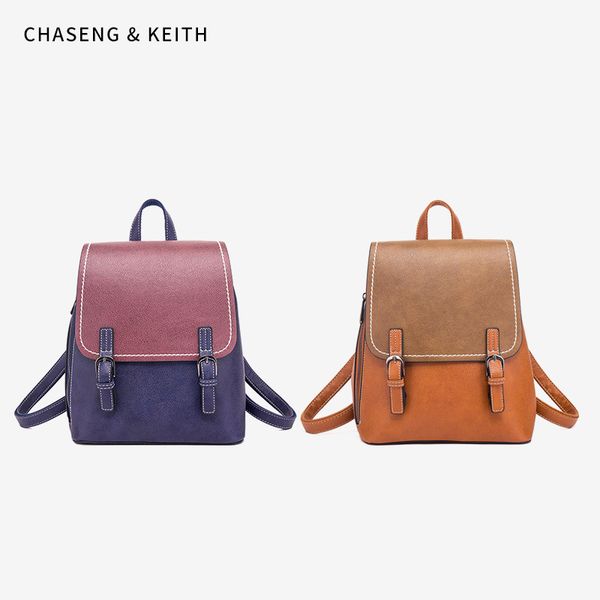 fashion embroidery treasure mother convenient baby bag portable maternity bag factory large capacity
fashion embroidery treasure mother convenient baby bag portable maternity bag factory large capacity