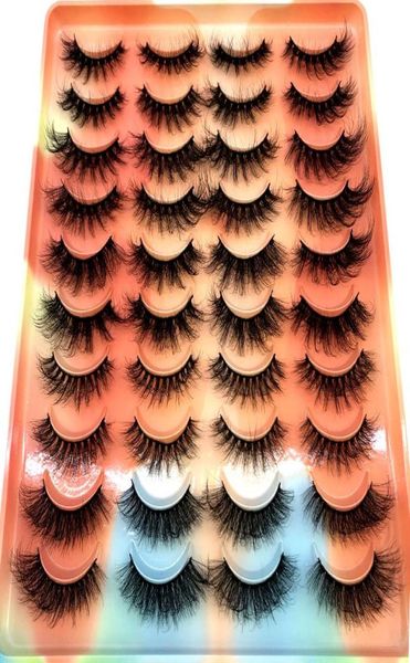 false eyelashes pairs 25 mm 3d mink lashes bulk faux with custom box wispy natural pack short wholes eyelashesfalse3972216
false eyelashes pairs 25 mm 3d mink lashes bulk faux with custom box wispy natural pack short wholes eyelashesfalse3972216
