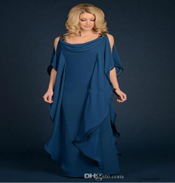 2019 new champagne navy blue mother of the bride dresses chiffon garment beaded plus size ruffles flowing mother formal evening dr8752408, Black;red
2019 new champagne navy blue mother of the bride dresses chiffon garment beaded plus size ruffles flowing mother formal evening dr8752408, Black;red