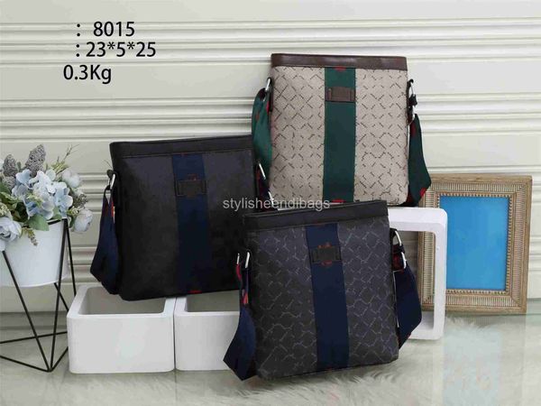 crossbody bags 2024 new men's fashion designer messenger bag men purse shoulder satchel fashion handbag for menmini package stylisheend
crossbody bags 2024 new men's fashion designer messenger bag men purse shoulder satchel fashion handbag for menmini package stylisheend