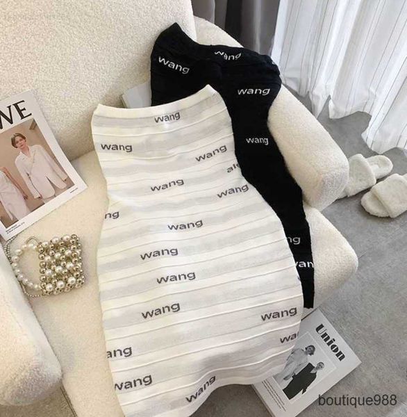 women dresses fashion slim classic pattern silm 2023ss dresses summer womens clothing simple wang dress, Black;gray
women dresses fashion slim classic pattern silm 2023ss dresses summer womens clothing simple wang dress, Black;gray