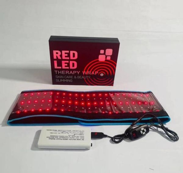 portable led slimming waist belts red light infrared therapy belt pain relief lllt lipolysis body shaping sculpting 660nm 850nm li3039201
portable led slimming waist belts red light infrared therapy belt pain relief lllt lipolysis body shaping sculpting 660nm 850nm li3039201