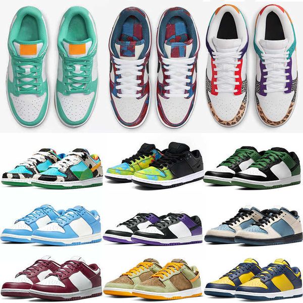 designer sb mens low casual shoes safari mix unc blue world champ paisley raspberry women black white barber shop green sports sb sneakers y
designer sb mens low casual shoes safari mix unc blue world champ paisley raspberry women black white barber shop green sports sb sneakers y