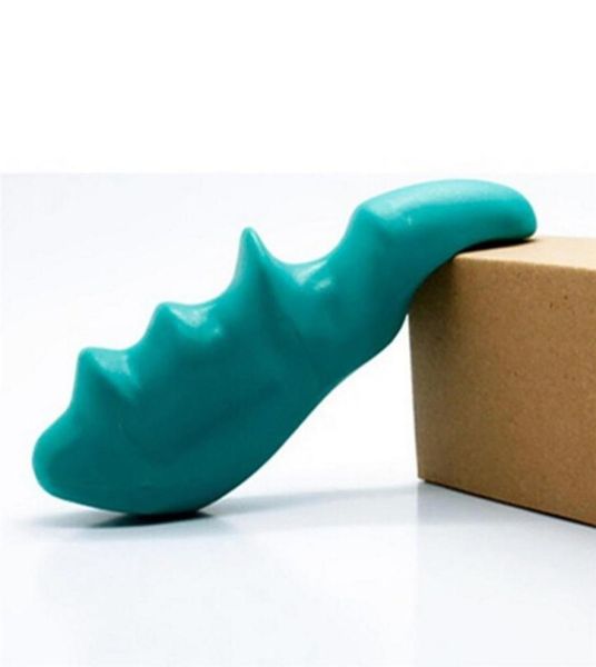 1pc tissue trigger thumb massage device thumb saver massager physiotherapy small tools full body deep3328371
1pc tissue trigger thumb massage device thumb saver massager physiotherapy small tools full body deep3328371