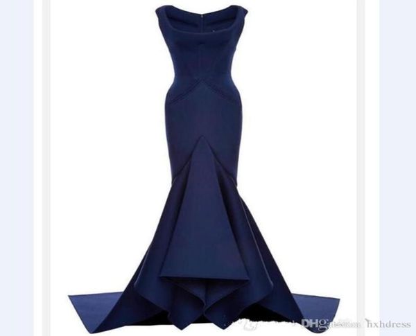 2020 new golden globe awards evening dress square neckline mermaid katherine heigl red carpet dress celebrity dresses party d7423984, Black;red
2020 new golden globe awards evening dress square neckline mermaid katherine heigl red carpet dress celebrity dresses party d7423984, Black;red