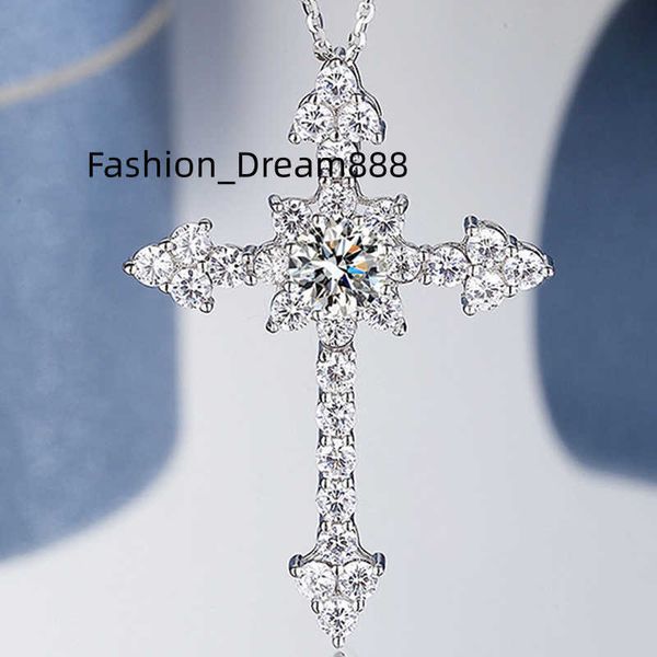 sterling silver cross design dainty moissanite necklace moissanite men pendant for couple male female
sterling silver cross design dainty moissanite necklace moissanite men pendant for couple male female