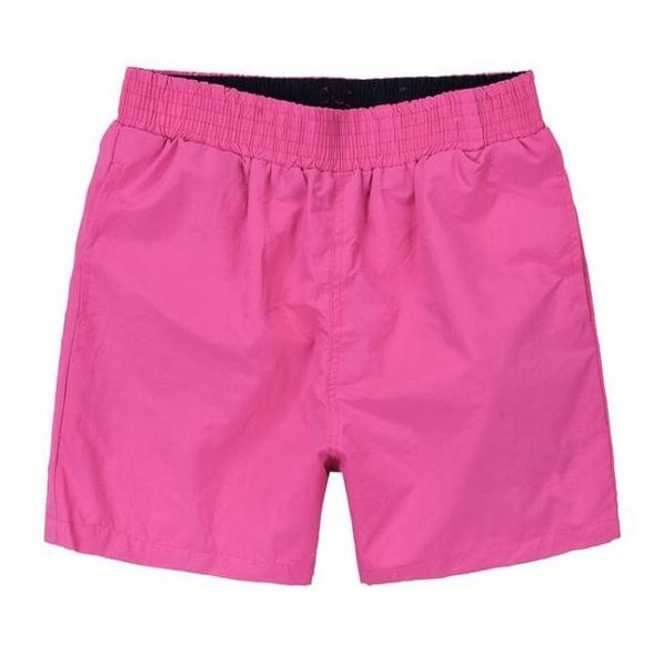 polo new designer short board shorts summer quick drying bathing suit printed beach pants asian fashion shorts men's swimming shorts, White;black
polo new designer short board shorts summer quick drying bathing suit printed beach pants asian fashion shorts men's swimming shorts, White;black