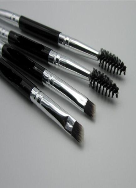 duo brush 12 7 15 20 elf makeup brushes with logo large synthetic duo brow eyebrow makeup brushes kit pinceis factory wholesal4905893
duo brush 12 7 15 20 elf makeup brushes with logo large synthetic duo brow eyebrow makeup brushes kit pinceis factory wholesal4905893
