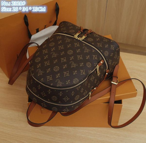 whole ladies shoulder bags 3 colors daily joker fashion printed backpack street trend contrast color leather handbag foreign s5159891
whole ladies shoulder bags 3 colors daily joker fashion printed backpack street trend contrast color leather handbag foreign s5159891