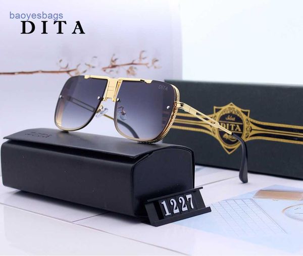 original dita sunglasses designer for man woman men women brand glasses beach polarized uv400 black green white color 1i76, White;black
original dita sunglasses designer for man woman men women brand glasses beach polarized uv400 black green white color 1i76, White;black