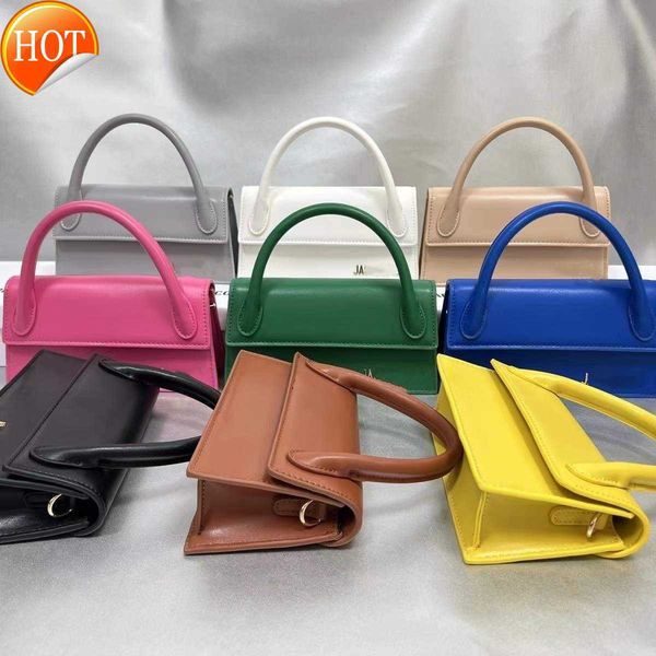 luxury woman's brand designer bags handbag shoulder crossbody bag tote 2023 new fashion multifunctional portable diagonal envelope pack
luxury woman's brand designer bags handbag shoulder crossbody bag tote 2023 new fashion multifunctional portable diagonal envelope pack