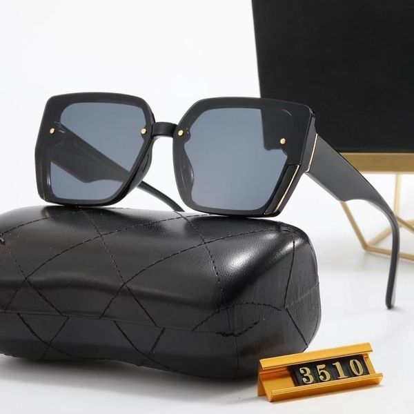 olick vintage round men sunglasses brand designer jelly color frame eyewear women fashion outdoor shade sun glasses oculos uv400, White;black
olick vintage round men sunglasses brand designer jelly color frame eyewear women fashion outdoor shade sun glasses oculos uv400, White;black