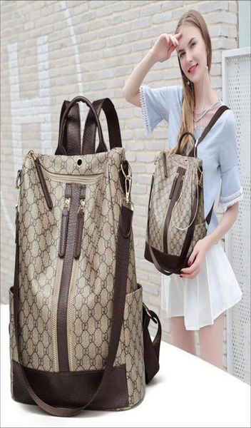 female vintage backpacks women handbag for teenage girls sac female school shoulder messenger bag6678277
female vintage backpacks women handbag for teenage girls sac female school shoulder messenger bag6678277