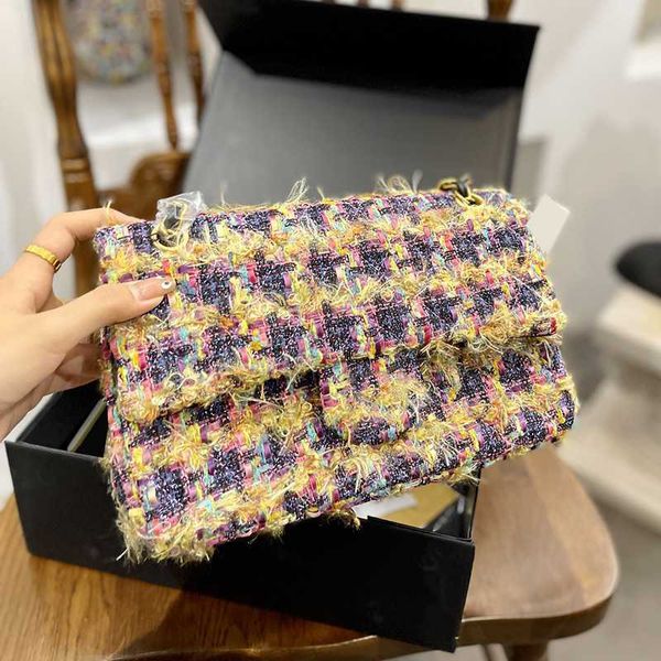 cc bag designer for women black cf handbag leather chain slant shoulder clutch flap totes bag double letters solid hasp waist square stripes
cc bag designer for women black cf handbag leather chain slant shoulder clutch flap totes bag double letters solid hasp waist square stripes