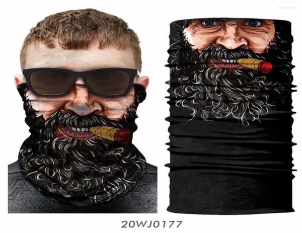 bandanas darkness magic 3d seamless scarf bushy bearded man cycling headband skull bandana mask running face shield balaclava2986272, Blue;gray
bandanas darkness magic 3d seamless scarf bushy bearded man cycling headband skull bandana mask running face shield balaclava2986272, Blue;gray