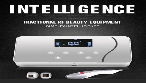 portable fractional rf machine equipment radio frequency for skin tightening facial face lift radiofrecuencia fraccionada beauty9344216
portable fractional rf machine equipment radio frequency for skin tightening facial face lift radiofrecuencia fraccionada beauty9344216