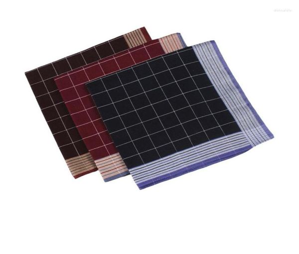 bow ties 6 pcs cotton handkerchief grid checker for gentlmen suit accessories7197968, Black;gray
bow ties 6 pcs cotton handkerchief grid checker for gentlmen suit accessories7197968, Black;gray